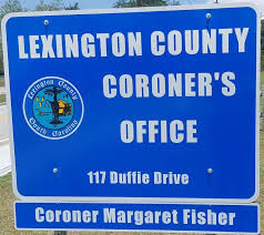LCCO